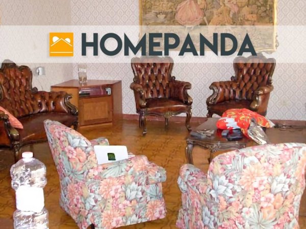 appartamento in vendita a Lecce in zona Partigiani