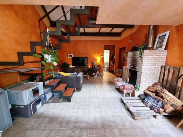 appartamento in vendita a Lecce in zona Mazzini