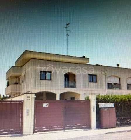 negozio in vendita a Lecce in zona Salesiani