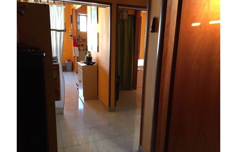 appartamento in vendita a Lecce