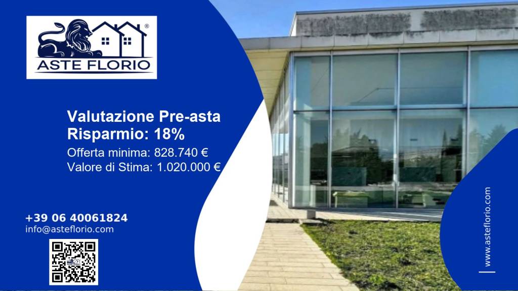 terreno edificabile in vendita a Lecce in zona Rudiae