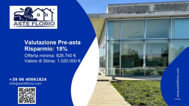 terreno edificabile in vendita a Lecce in zona Rudiae