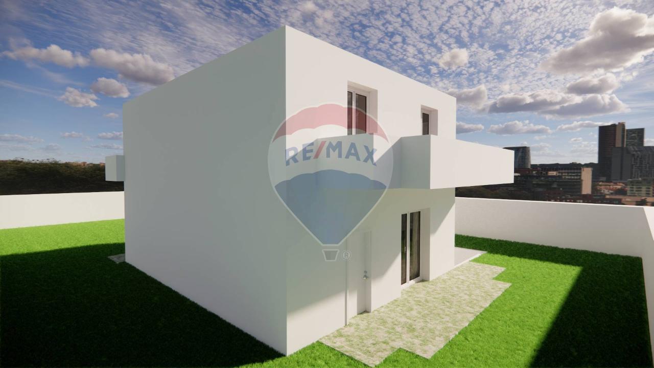 casa indipendente in vendita a Lecce in zona Rudiae