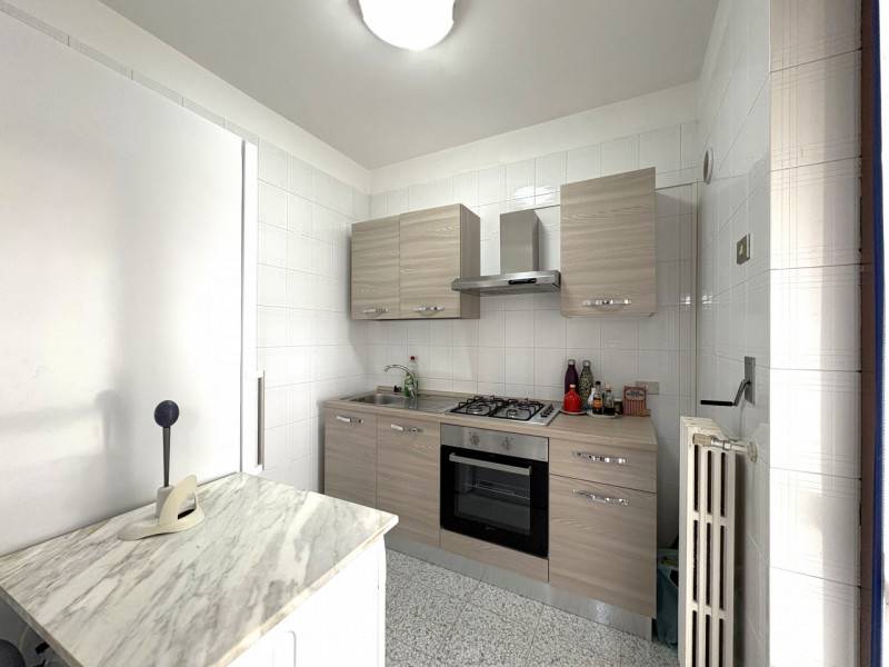 appartamento in vendita a Lecce