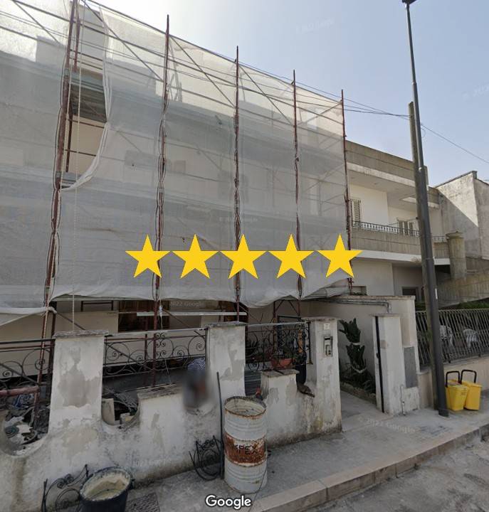 appartamento in vendita a Lecce
