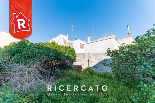 negozio in vendita a Lecce in zona Santa Rosa