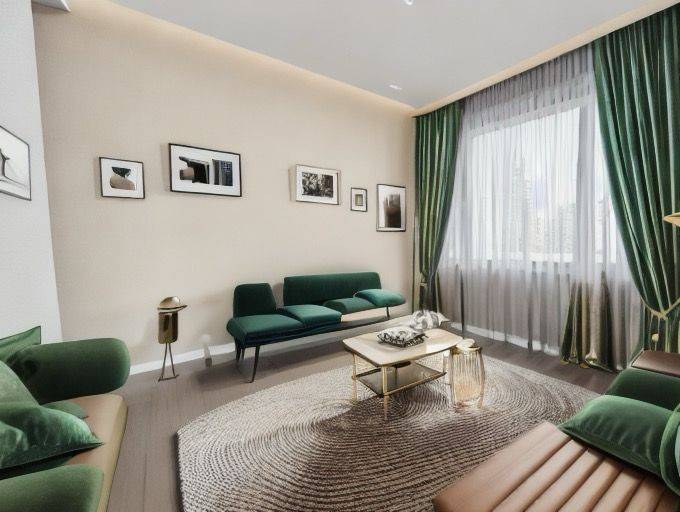 appartamento in vendita a Lecce in zona Mazzini
