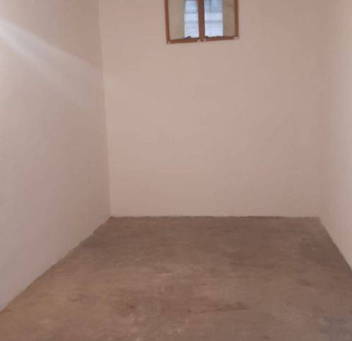 appartamento in vendita a Lecce in zona Santa Rosa