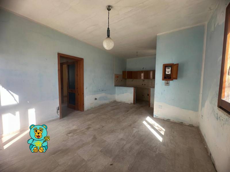 casa indipendente in vendita a Lecce in zona Torre Chianca