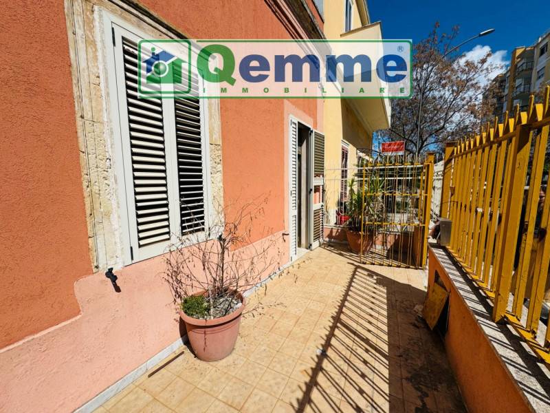 casa indipendente in vendita a Lecce in zona Rudiae