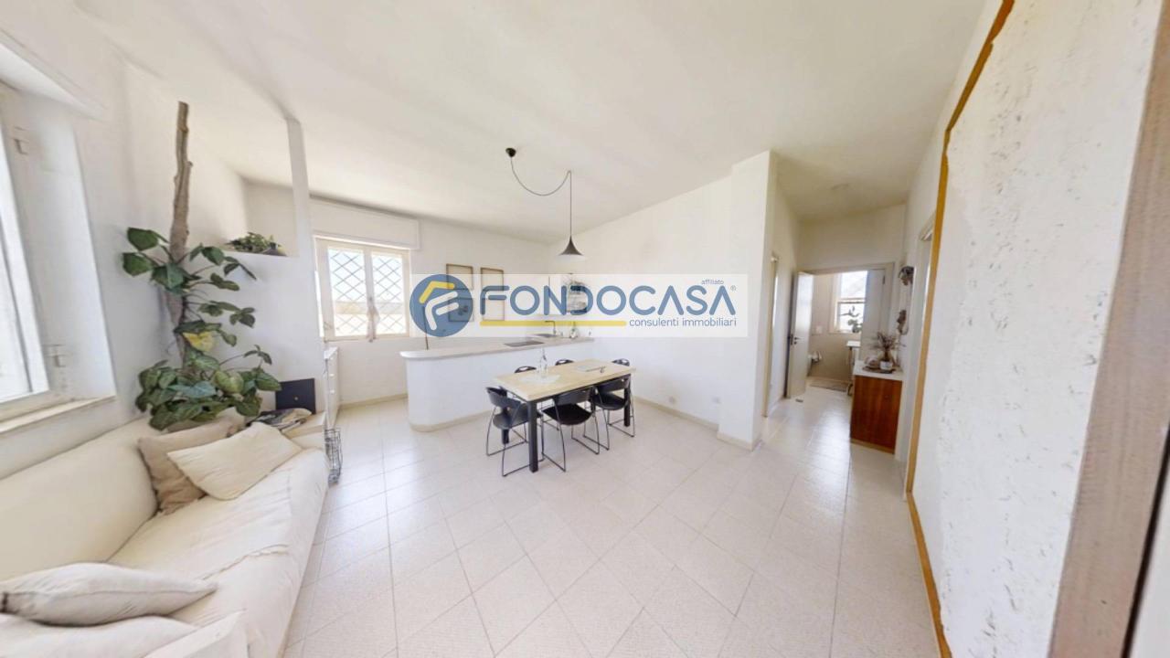 casa indipendente in vendita a Lecce in zona Torre Rinalda