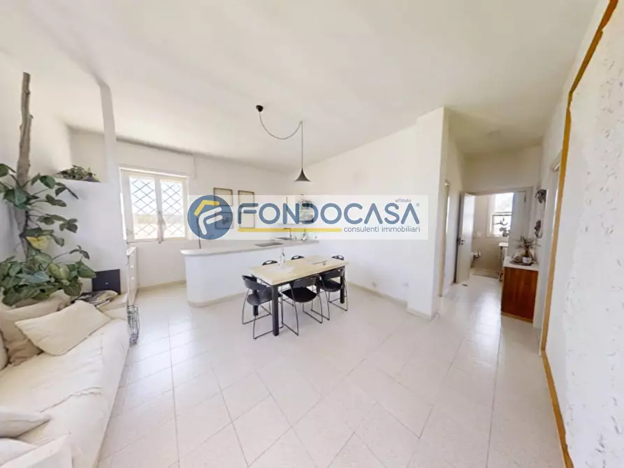 casa indipendente in vendita a Lecce