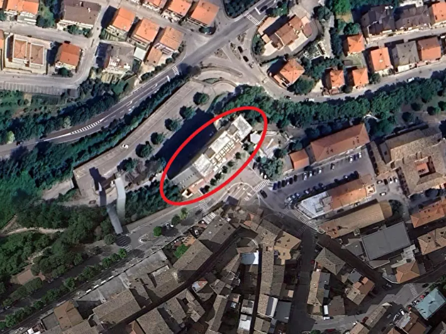 mansarda in vendita a Lecce