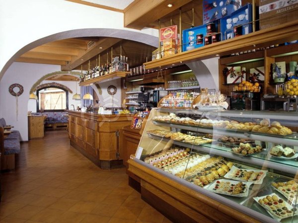 negozio in vendita a Lecce