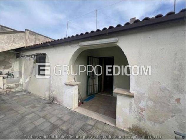 appartamento in vendita a Lecce