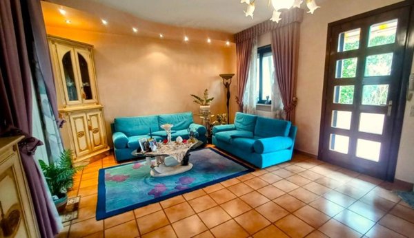casa indipendente in vendita a Lecce in zona Centro Città
