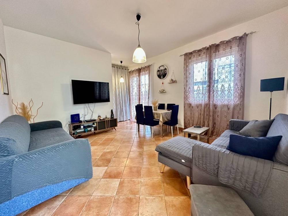 appartamento in vendita a Lecce in zona Centro Città