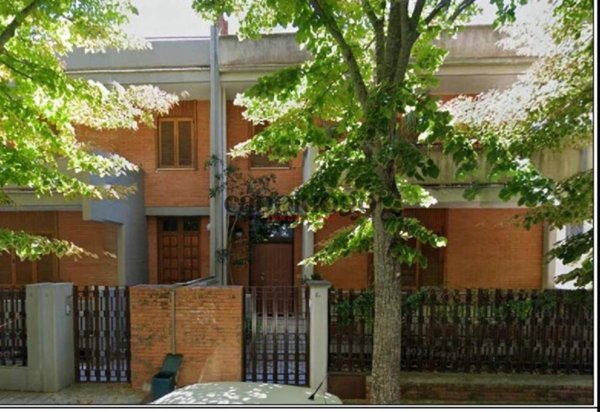 casa indipendente in vendita a Lecce in zona Centro Città