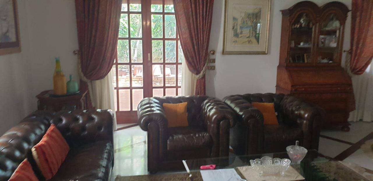 casa indipendente in vendita a Lecce in zona Salesiani