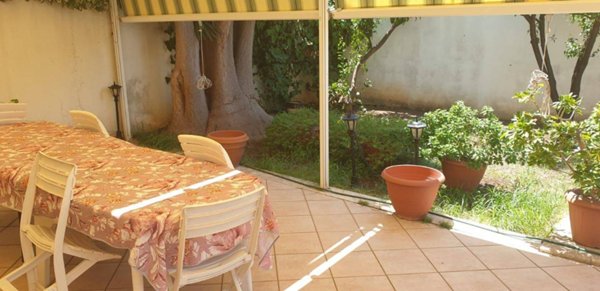 casa indipendente in vendita a Lecce in zona Salesiani