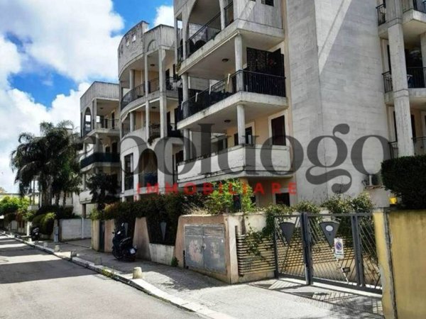 appartamento in vendita a Lecce