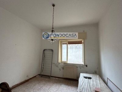 casa indipendente in vendita a Lecce