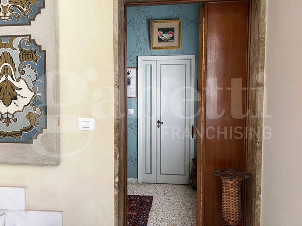 appartamento in vendita a Lecce