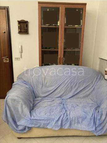 appartamento in vendita a Lecce in zona Santa Rosa