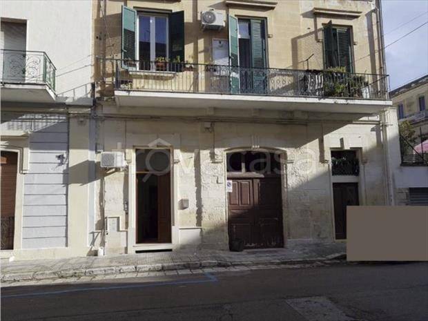 appartamento in vendita a Lecce