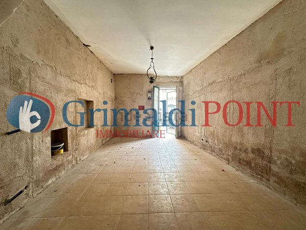 appartamento in vendita a Lecce in zona Centro Città