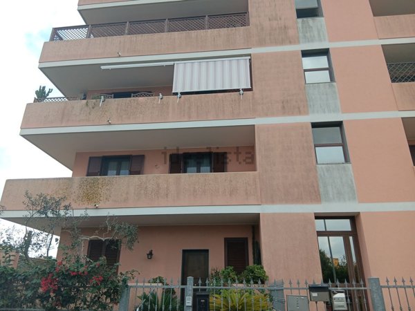 appartamento in vendita a Lecce