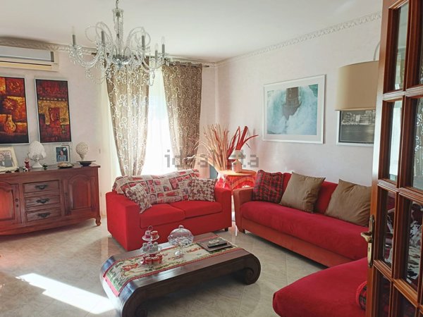 appartamento in vendita a Lecce