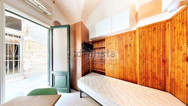 appartamento in vendita a Lecce in zona Rudiae