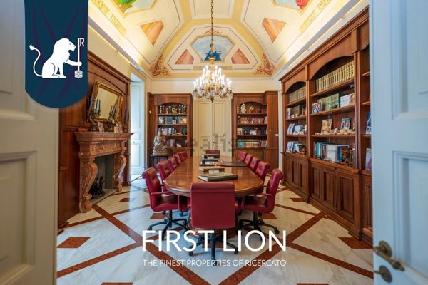 appartamento in vendita a Lecce