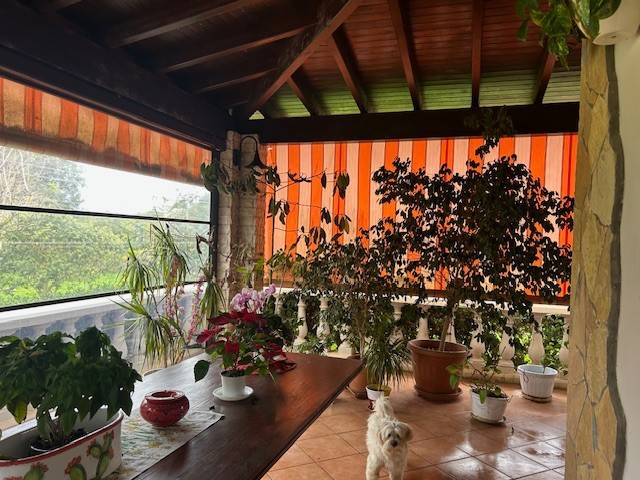 casa indipendente in vendita a Lecce in zona Torre Chianca