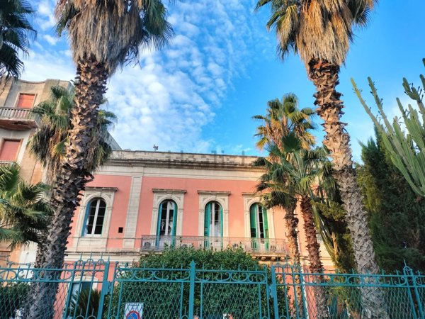 appartamento in vendita a Lecce