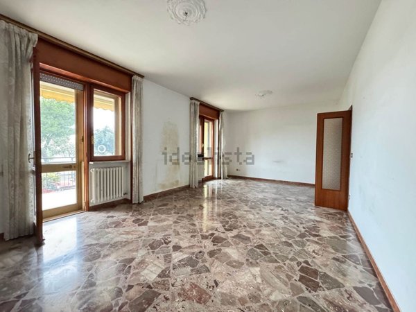 appartamento in vendita a Lecce