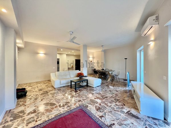 appartamento in vendita a Lecce in zona Centro Città