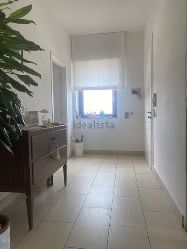 appartamento in vendita a Lecce