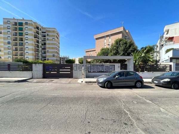 appartamento in vendita a Lecce
