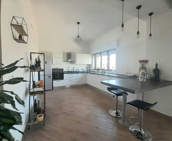 appartamento in vendita a Lecce