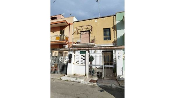 appartamento in vendita a Lecce
