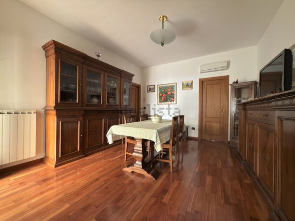 appartamento in vendita a Lecce