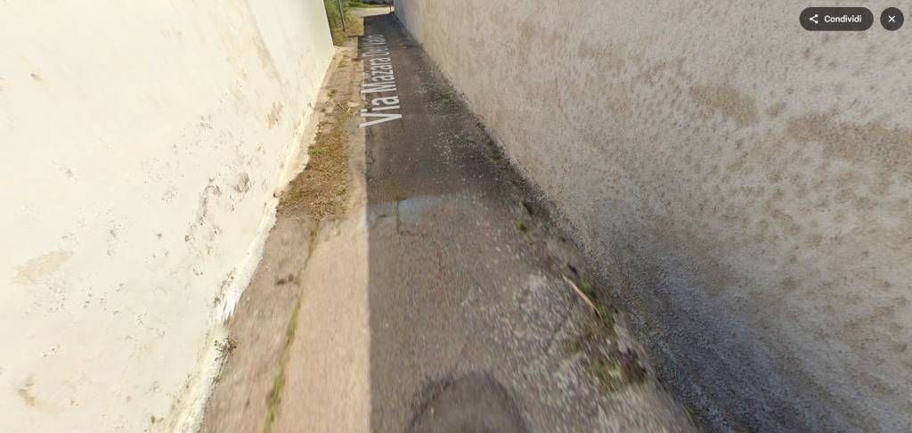 appartamento in vendita a Lecce in zona Torre Rinalda