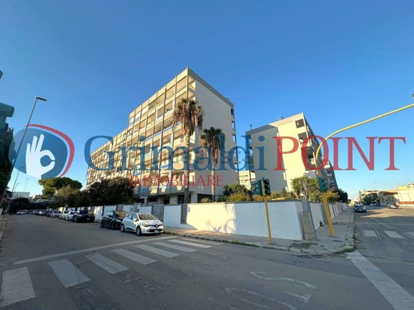 appartamento in vendita a Lecce