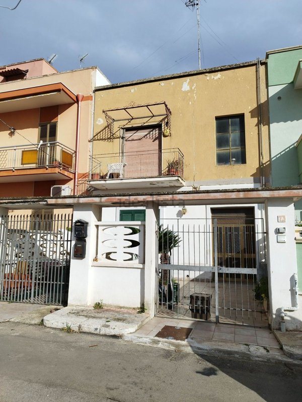 appartamento in vendita a Lecce