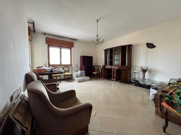 appartamento in vendita a Lecce