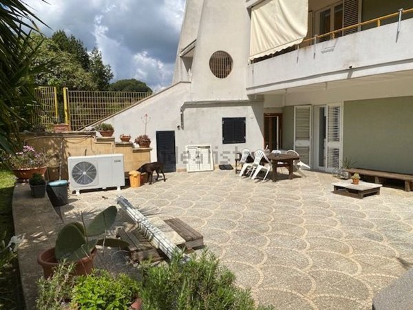 appartamento in vendita a Lecce