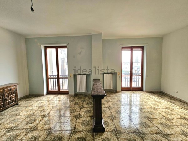 appartamento in vendita a Lecce