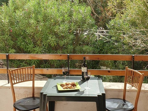 appartamento in vendita a Lecce in zona San Cataldo